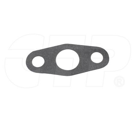 Aic Replacement Parts Gasket Fits Caterpillar Models 1M5835